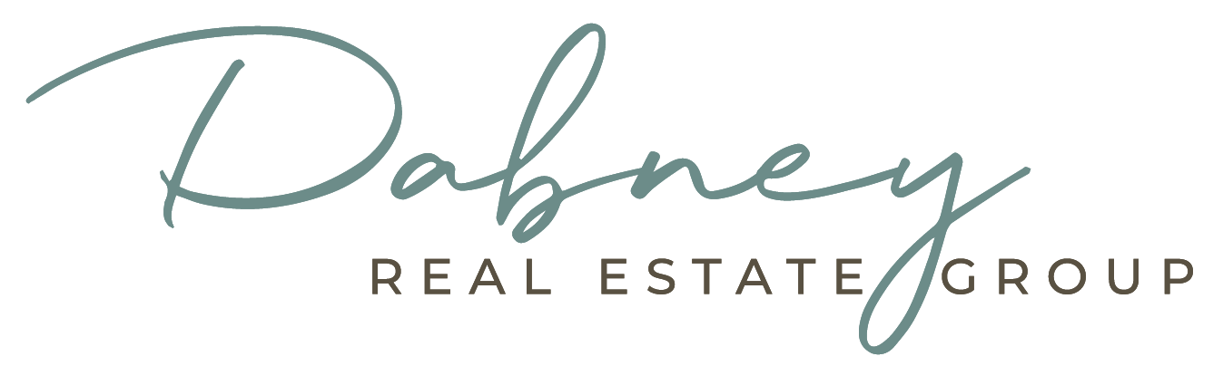 Dabney Real Estate Group